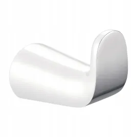 omnires-haczyk-na-kolki-srebrny