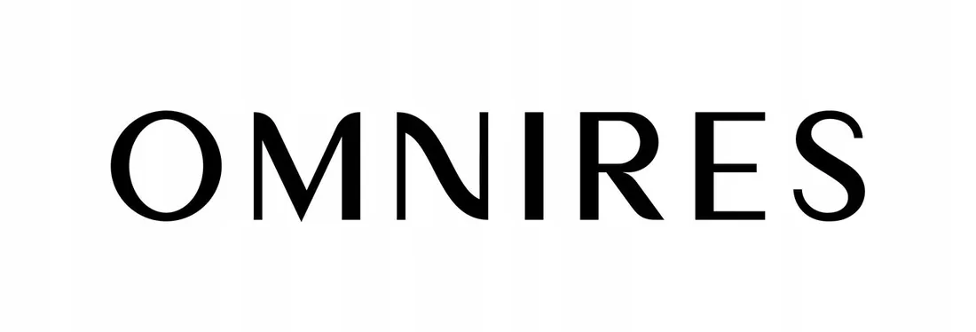 omnires-haczyk-na-kolki-srebrny