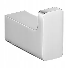 omnires-haczyk-na-kolki-srebrny