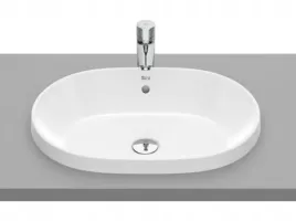 roca-gap-round-umywalka-blatowa-55x39-wpuszczana-owalna-a3270y5000ororyginal