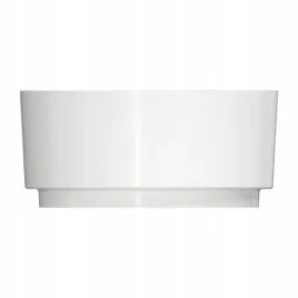 omnires-umywalka-okragla-cadence-bialy-polysk-bp