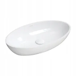 omnires-umywalka-owalna-nablatowa-siene-m-60-x-35-biala-polysk-sienalunbp