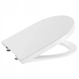 roca-inspira-round-compacto-deska-wolnoopadajaca-antybakteryjna-oryginalna