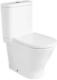 roca-gap-round-rimless-miska-kompaktu-wc-bezkolnierzowa-przyscienna-60cm