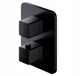 omnires-bateria-wannowo-prysznicowa-termostatyczna-mosiezna-czarna-mat