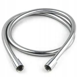 omnires-waz-prysznicowy-silver-175cm-175m-srebrny-silver-x175sl