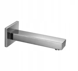 omnires-wylewka-wannowa-wd11cr-scienna-lazienkowa-chrom-polysk-or-oryginalna