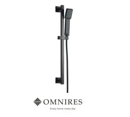 omnires-angel-zestaw-prysznicowy-natynkowy-angel-sbl