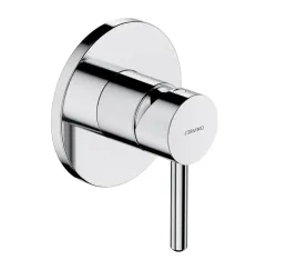 omnires-bateria-podtynkowa-prysznicowa-y1245cr-chrom