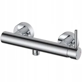 omnires-y-bateria-prysznicowa-natynkowa-chrom-polysk-y1240cr