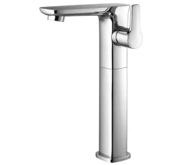 omnires-bateria-umywalkowa-wysoka-hudson-28cm-chrom-hs4112cr