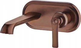 omnires-armance-bateria-umywalkowa-podtynkowa-antyczna-miedz-orb