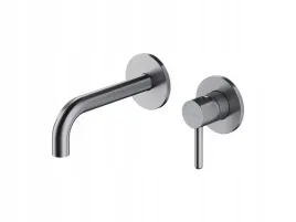 omnires-y-bateria-umywalkowa-podtynkowa-krotka-wylewka-nikiel-ni-y1215hni