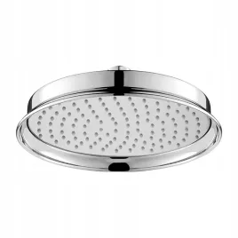 omnires-deszczownica-retro-armance-chrom-polysk-or-wgarmancecror-oryginalna