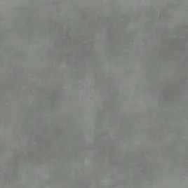 gres-silver-peak-gptu603-grey-60x60-mat-107m2