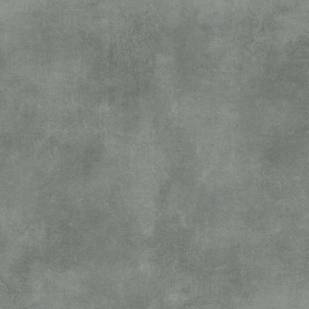 gres-silver-peak-gptu603-grey-60x60-mat-107m2