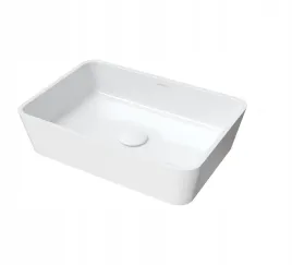 omnires-umywalka-parma-m-50-bialy-polysk-bp-parmaunbp