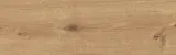 gres-orginal-wood-brown-mat-185x598-cersanit-1m2