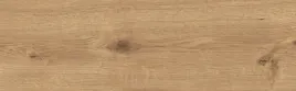 gres-orginal-wood-brown-mat-185x598-cersanit-1m2