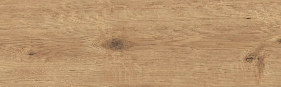 gres-orginal-wood-brown-mat-185x598-cersanit-1m2