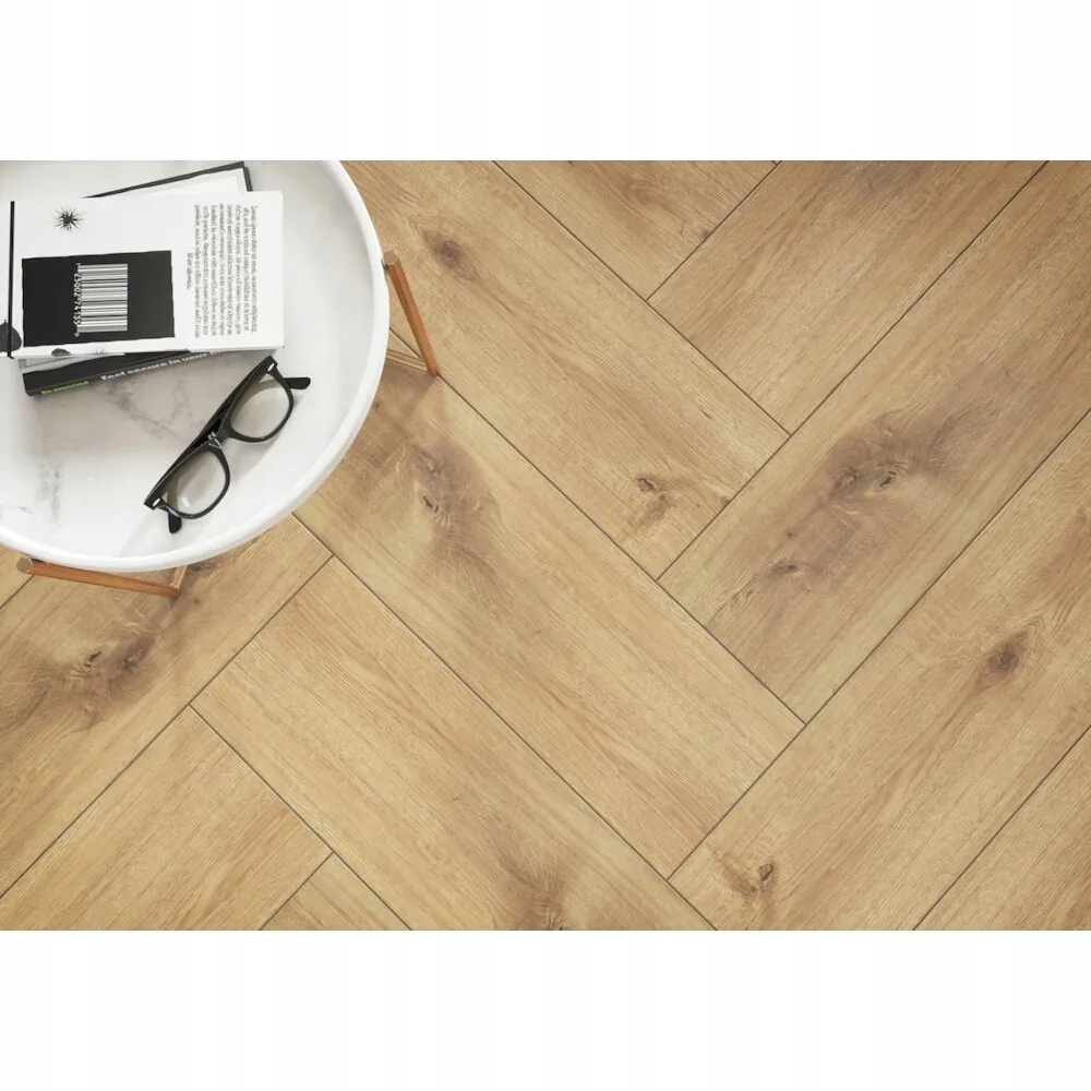 gres-orginal-wood-brown-mat-185x598-cersanit-1m2