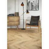 gres-orginal-wood-brown-mat-185x598-cersanit-1m2-jednostka-sprzedazy-paczka