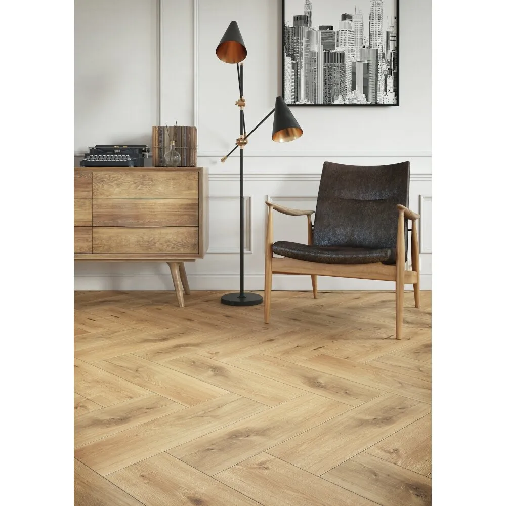 gres-orginal-wood-brown-mat-185x598-cersanit-1m2