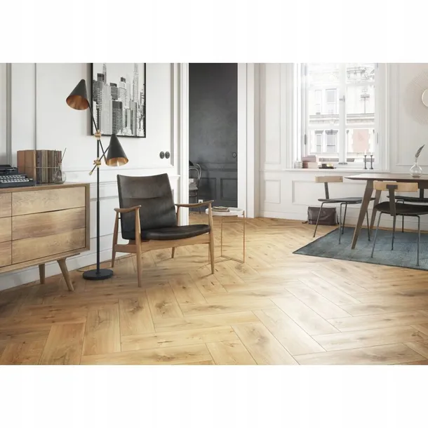 gres-orginal-wood-brown-mat-185x598-cersanit-1m2-marka-cersanit