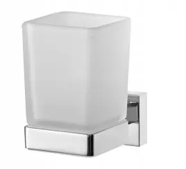 omnires-lift-kubek-lazienkowy-z-uchwytem-8158cr-6x11-cm-bialy