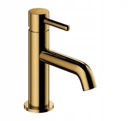 omnires-bateria-umywalkowa-stojaca-zloty