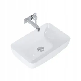 elita-nomia-bialy-50-x13x-39-cm-re040500058060-umywalka-nablatowa-prostokat