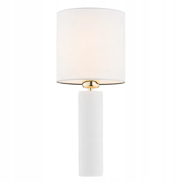 argon-4231-almada-lampa-stolowa-1-pl-kolor-bialy
