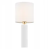 argon-4231-almada-lampa-stolowa-1-pl-kolor-bialy