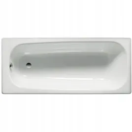 roca-contesa-wanna-stalowa-emaliowana-prostokatna-160x70-cm-or-oryginalna