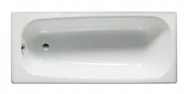 roca-wanna-prostokatna-contesa-100-x-70