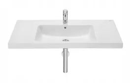 roca-gap-umywalka-scienna-z-blatem-100x46-cm-prostokatna-biala-a3270ma000