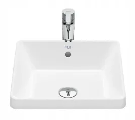 roca-gap-square-umywalka-blatowa-39x37-wpuszczana-prostokatna-a3270y7000