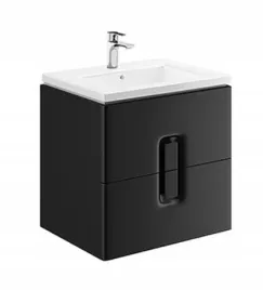 kolo-twins-szafka-podumywalkowa-60x57-czarny-mat