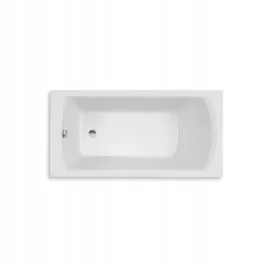 roca-linea-wanna-prostokatna-akrylowa-odplyw-z-boku-160-x-70-cm