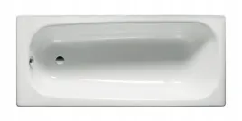 roca-contesa-wanna-stalowa-150x70-cm-a2360k0000