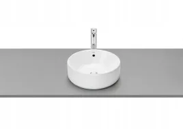 roca-gp-round-umywalka-nablatowa-alter-okragla-39cm-przelew-biala-oryginal