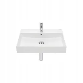 roca-inspira-60-cm-bialy-biala-umywalka-scienna-prostokatna