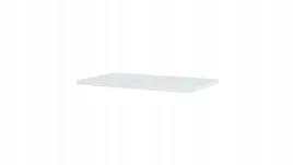 roca-blat-mdf-z-folia-pcv-800-x-460-x-28-mm-do-samodzielnego-wykonania