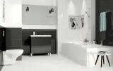 plytki-scienne-20x60-simple-art-cersanit-108m2-stan-nowy