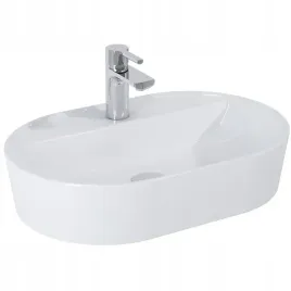 roca-umywalka-nabaltowa-elita-babette-62x41cm-owalna-bialaor145079or-oryginal