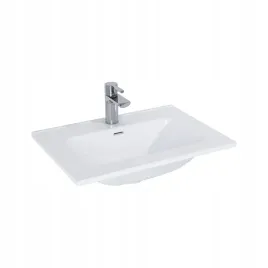 elita-skappa-umywalka-meblowa-608x46-cm-prostokatna-biala-re040603068060