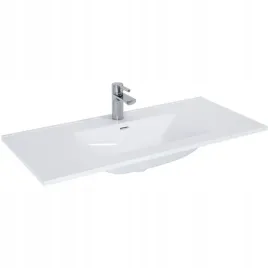 elita-umywalka-meblowa-1008x46-cm-prostokatna-biala-skappa-re041003068060