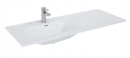 elita-skappa-120-umywalka-meblowa-lewa-1210-x-466-x-18-mm-or-re041204168060