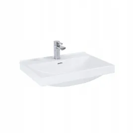 roca-umywalka-elita-maxxi-61x46-cm-prostokatna-meblowa-biala-re040600078060