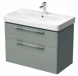 geberit-kolo-traffic-szafka-podumywalkowa-wiszaca-868x461x625-mm